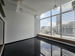 The Central (D1), Office #607310421